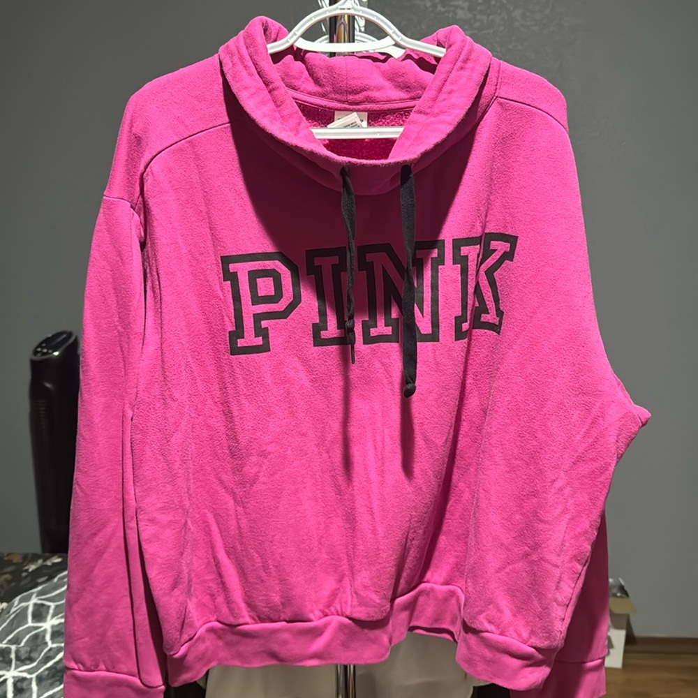 Victoria secret Sweater